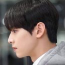 유현헤어컷 네이버블로그