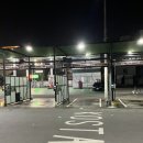 코스타세차장 이미지