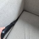매트리스소파카페트청소청결홈케어 이미지