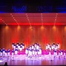 대구유스콰이어 이미지