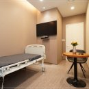 광교위드유외과의원 이미지