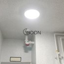 영진조명 이미지