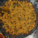 탄탄쭈꾸미 이미지