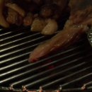 주남오리알 이미지