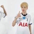 지민14 이미지