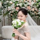 화이트톤 가성비 본식스냅 ‘지아필름’ 잠실 더 베네치아 웨딩홀 촬영후기