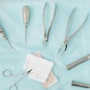 노형유디치과의원 이미지