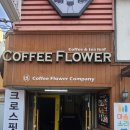 마음소리예술심리상담센터