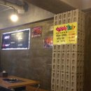 갈비대학교