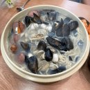 31CM해물칼국수 - 연제구 반송로 62 | 31CM해물칼국수