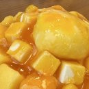 은서축산