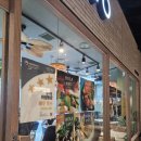 크린토피아강남언주역점 | 아이파크몰 맛집 올라아보 후기｜부담 없이 먹기 좋은 곳🍽