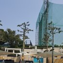 Banyan Tree Club&SPA Seoul Indoor Pool | Suite Weekend - Banyan Tree Seoul