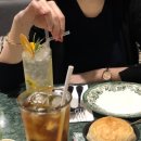 마리키친 이미지