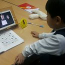 창의수학(초등1학년) 이미지