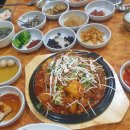 청솔여인숙 | 대전 400 브레베