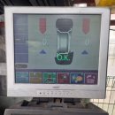 안산TM모터스 이미지