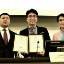 양지의료기 이미지