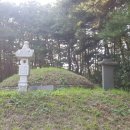 모소축산 네이버블로그
