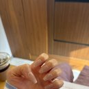 조일빌딩 | [서울 결혼 준비] 로렌하우스_토탈 스튜디오 촬영 후기