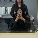 살롱비 이미지