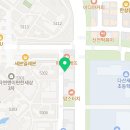 GS25 다산성산점 이미지