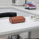 홍명주내과의원 이미지