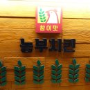 참이맛농부치킨