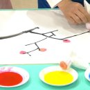 고운유치원 이미지