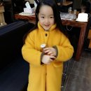 멋쟁이헤어샵 이미지