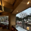 하프팔레트 | [서울/혜화역/☕️] 늦게까지 여는 혜화 대형카페 ‘콘크리트팔레트’