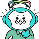 조이드림투어 이미지