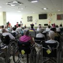 현대프라임요양병원 이미지