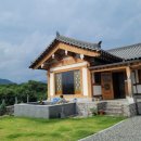 다원한옥별채 이미지