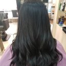 제니헤어 이미지