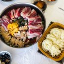 이마트24 선녀바위점 | 4살 아기랑 매주 찾아간 “선녀바위 해수욕장” 주차장이랑 먹을 것 추천