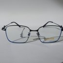 2층학생안경 이미지