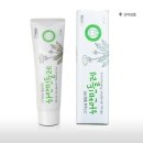 하얀민들레 이미지