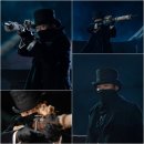 미스터컷 - 아산시 | 미스터컷
