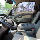 하이탑자동차관리 이미지