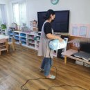 수성어린이집 이미지