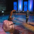 우리악기 이해하기 1 (가야금,거문고,아쟁) | 믹스드 오케스트라_ 넥스트레벨