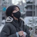 더찍다아카데미 이미지