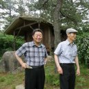 난초다실