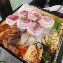 차돌목장 이미지