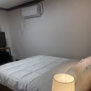 원 모텔 | 창원 갈만한곳 벚꽃명소 용지호수 가성비 숙소 추천 | 주말 4만원대 모텔 호텔 솔직 비교 후기