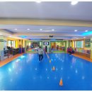 퇴계태권도장 이미지