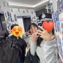 락휴코인노래연습장 인제원통점 | 10월 셋째주