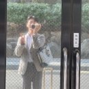 부지런한마트 | 부지런한 자취생활부터 교직원 후기까지: 3월 초반 모음