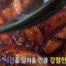 마포분식